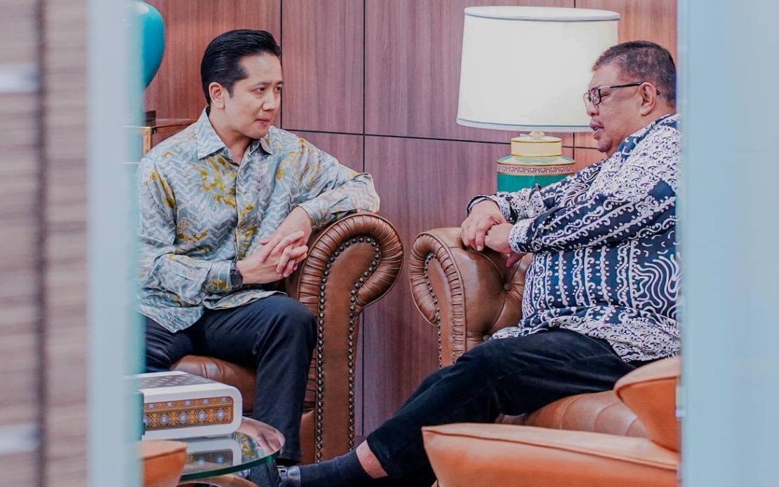 Melaka Receives RM9.8 Million in Federal Biodiversity Funding for 2026