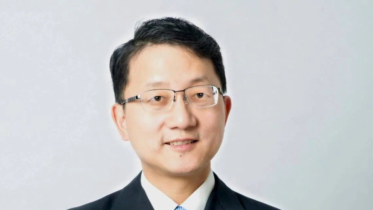 China's new ambassador to Australia emphasizes grassroots engagement amid lingering tensions