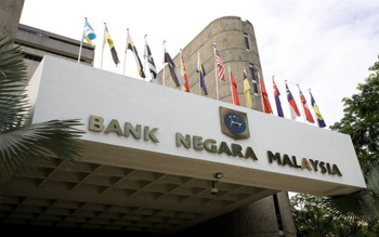 Bank Negara Issued Five Warnings Over Tabung Haji's Deteriorating Financial Position, Says Zulkifli