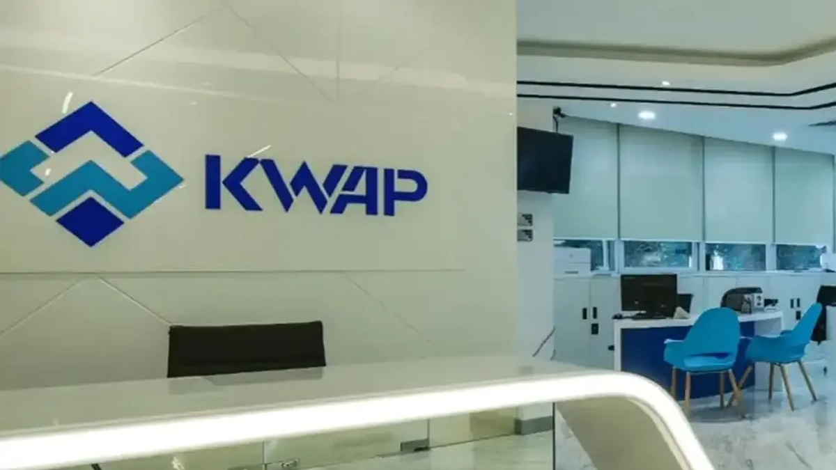 KWAP Fell Victim to RM200 Million eFishery Fraud, Anwar Claims