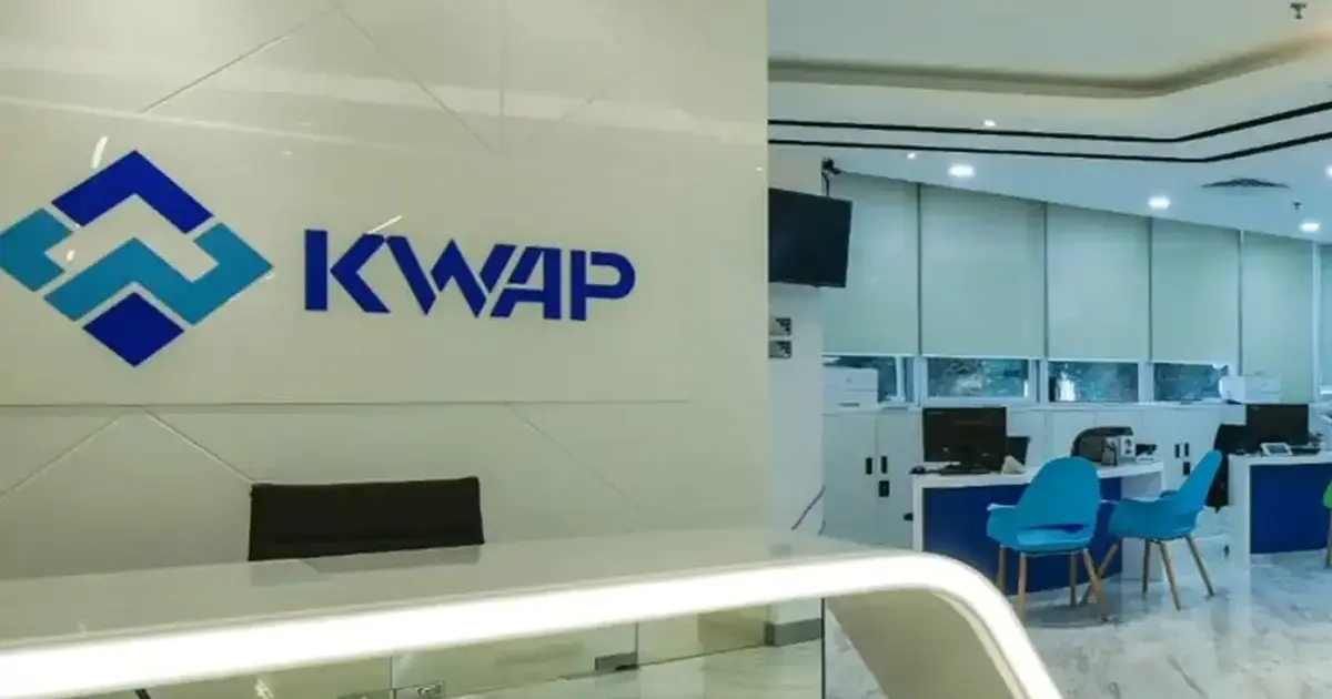 KWAP Fell Victim to RM200 Million eFishery Fraud, Anwar Claims