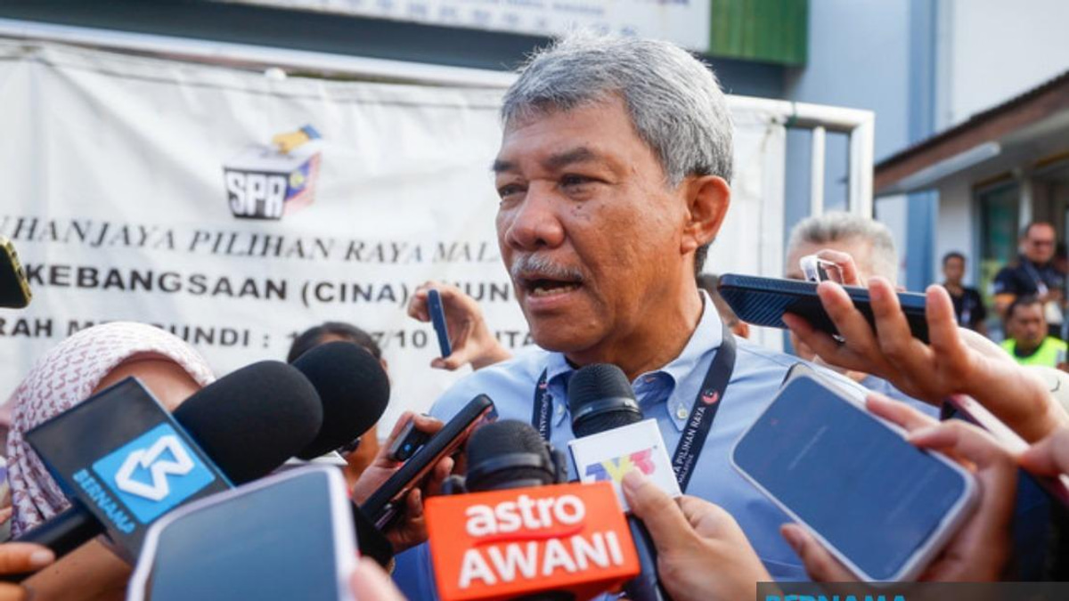 Mohamad To Host Cambodian And Laotian Leaders For Bilateral Talks