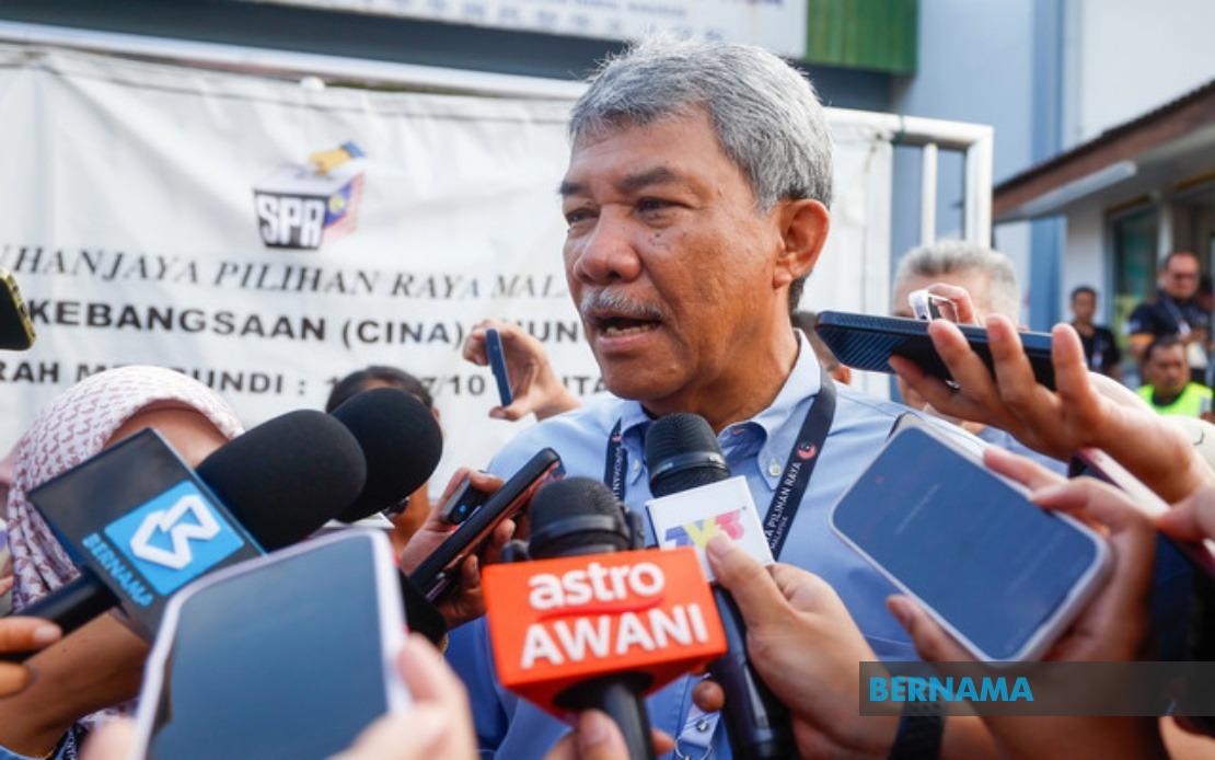 Mohamad To Host Cambodian And Laotian Leaders For Bilateral Talks