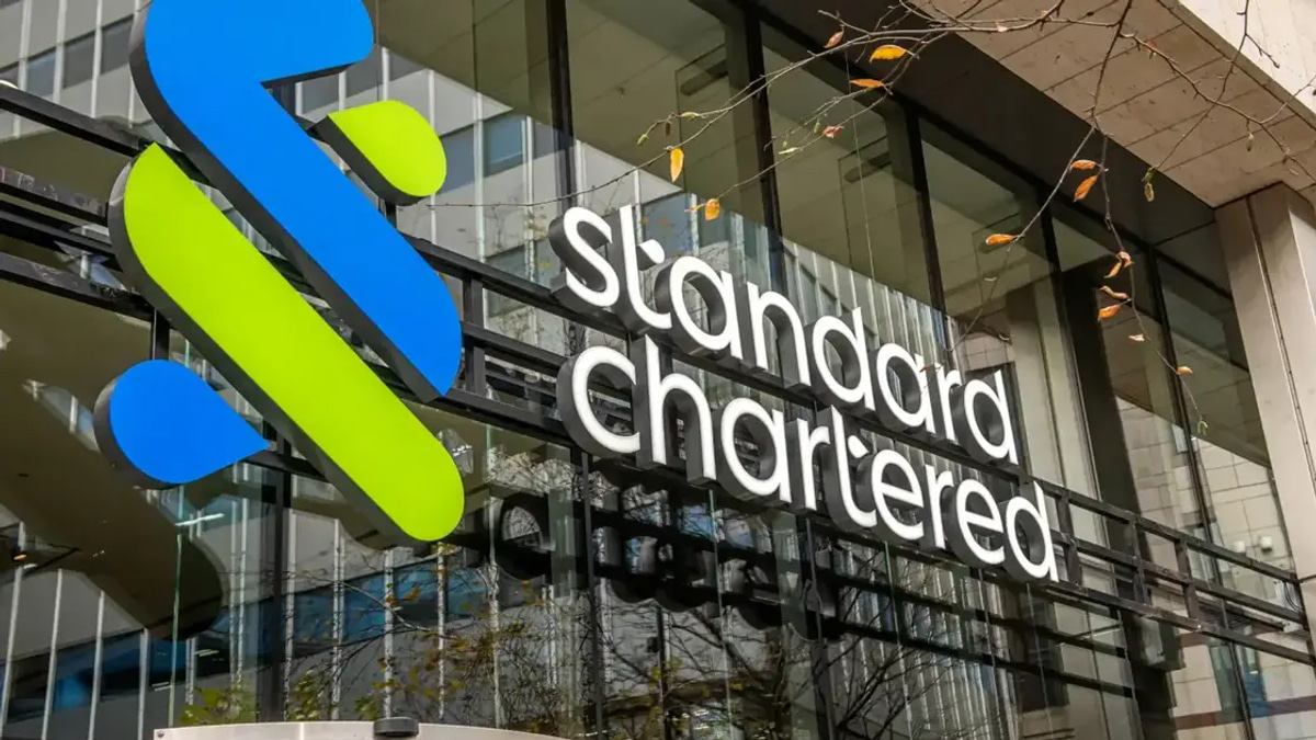 Singapore Court Allows Major 1MDB Lawsuit Against Standard Chartered to Proceed to Trial