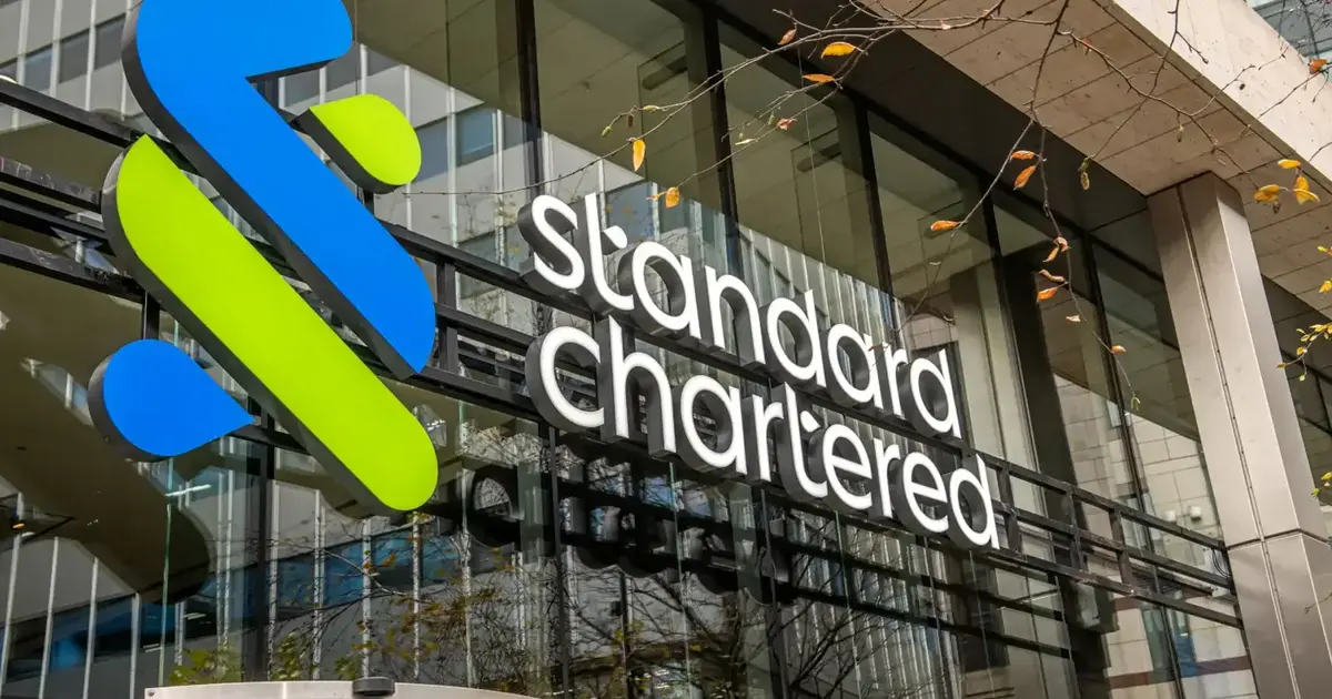 Singapore Court Allows Major 1MDB Lawsuit Against Standard Chartered to Proceed to Trial