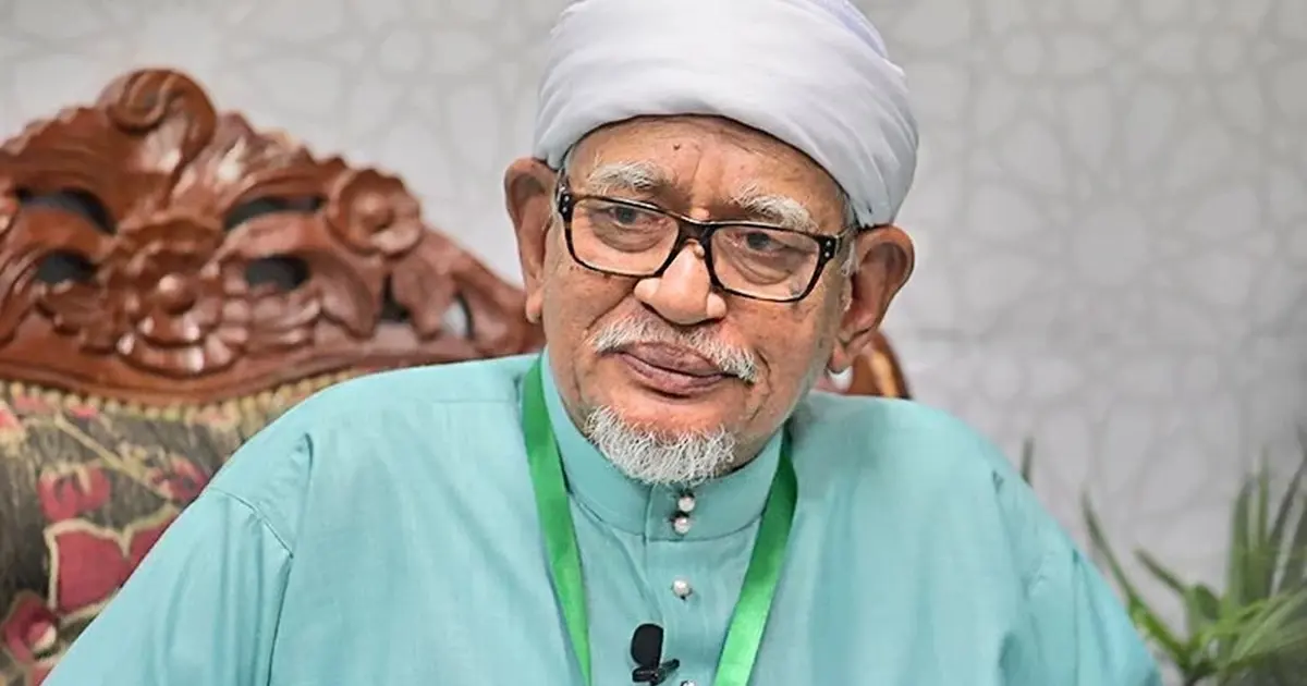 PAS and Barisan Nasional Continue Negotiations Over Melaka Seat Distribution