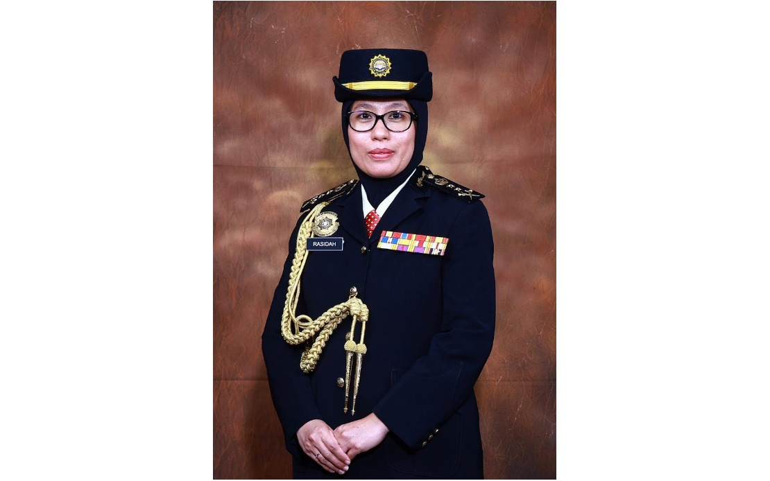 MACC To Host 22nd ASEAN-PAC Secretariat Meeting in Melaka