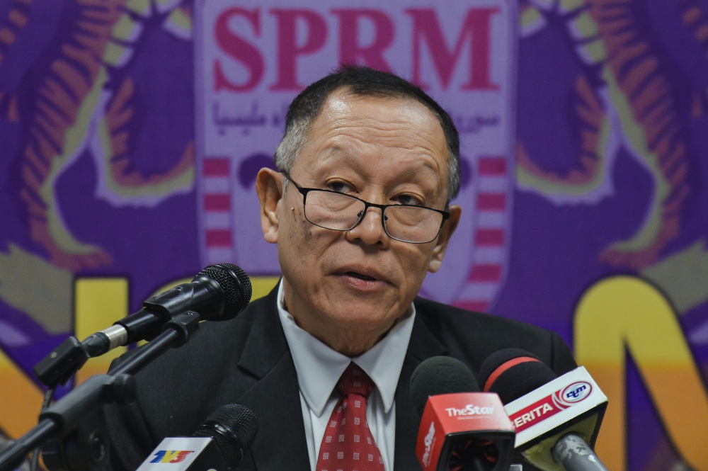 MACC Arrests Former Plantation Company Executives Over RM370 Million Deal Abuse of Power