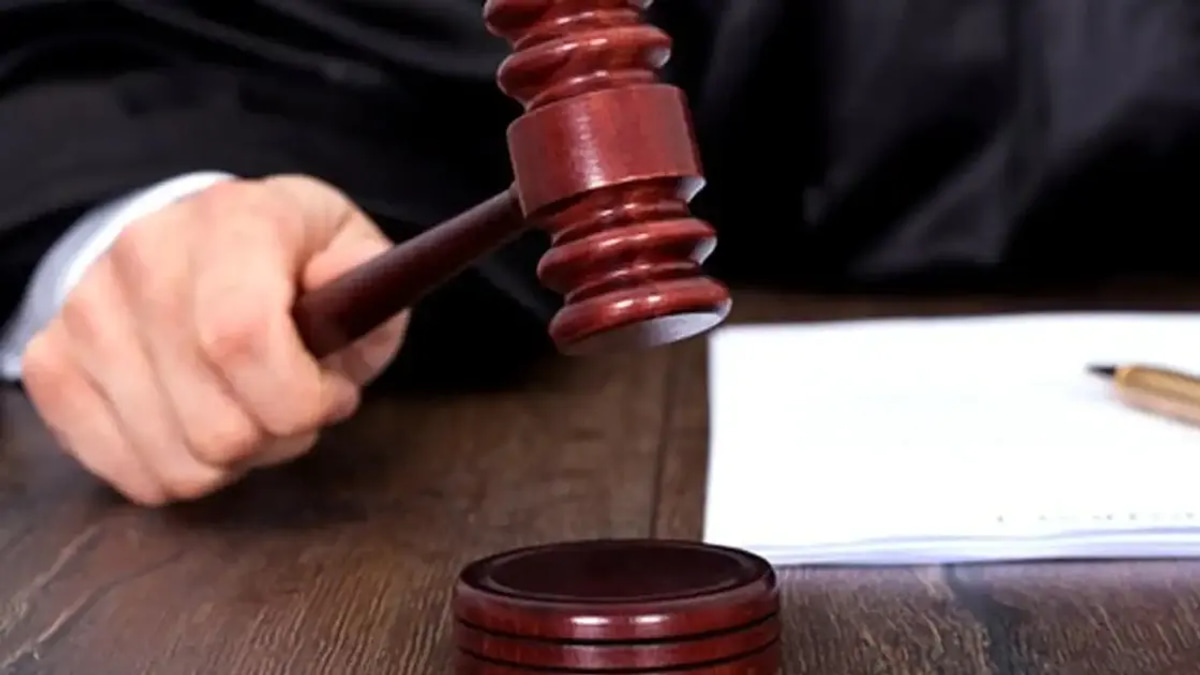 Court Orders Investment Firm to Pay RM12.8 Million to 39 Investors Over Failed Stock Delivery