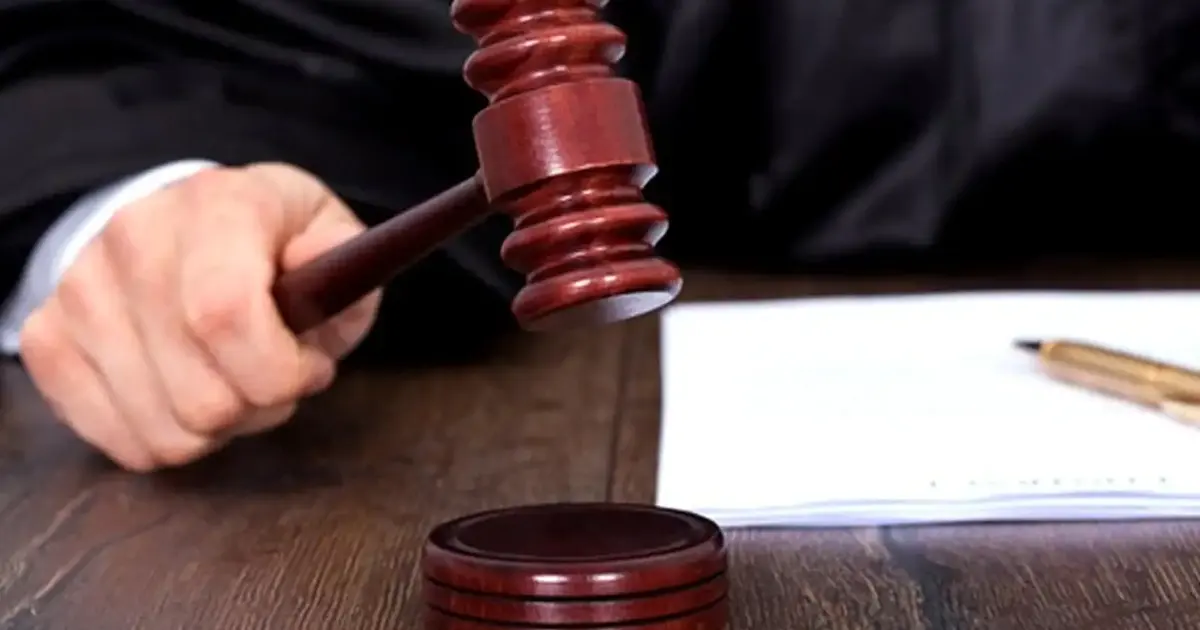 Court Orders Investment Firm to Pay RM12.8 Million to 39 Investors Over Failed Stock Delivery
