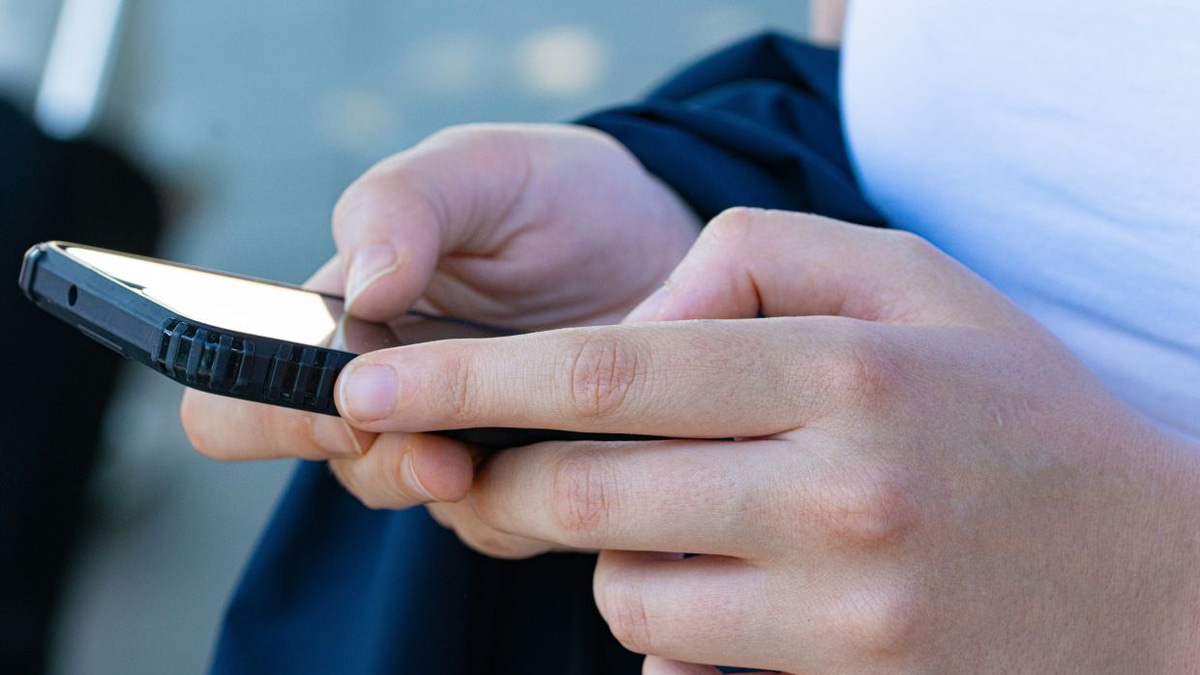 Selangor Government Warns Public Against Fraudulent SMS Scams Ahead of KitaSelangor Voucher Launch