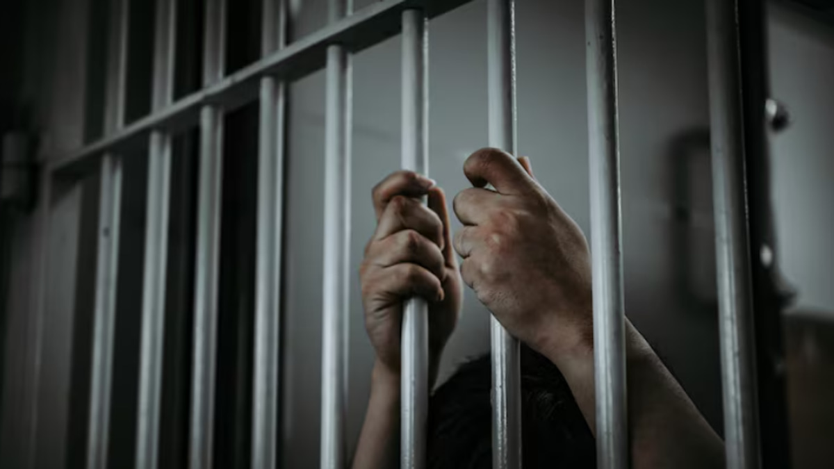 Indonesian Domestic Worker Sentenced to Life Imprisonment for Employer's Father's Death in Singapore