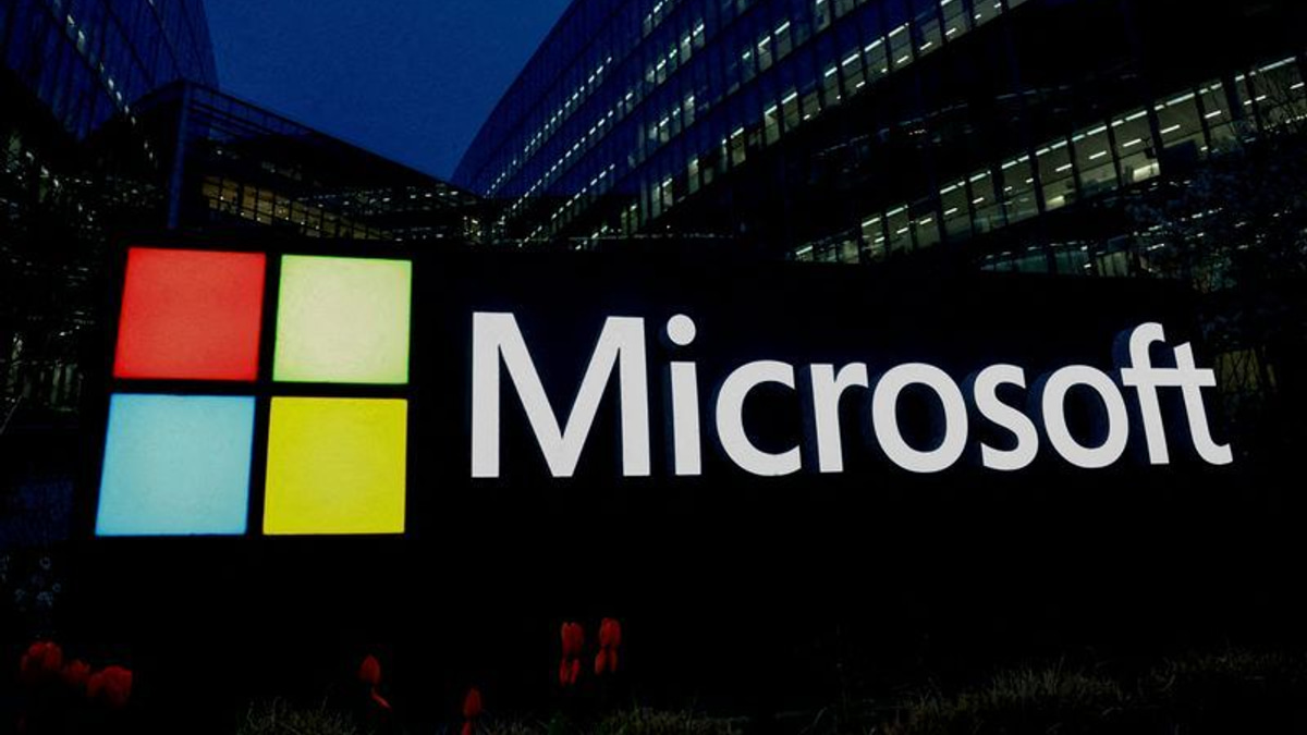 UK Regulator Launches Investigation Into Microsoft's Marketing of Subscription Plans