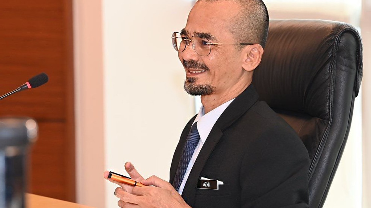RM38 Million Labuan Waterfront Project Expanded to Two Sites