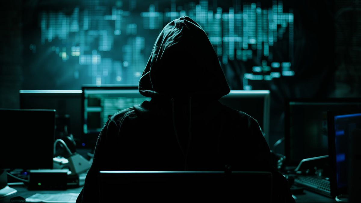 Two British Men to Face Trial Over London Transport Cyber Breach
