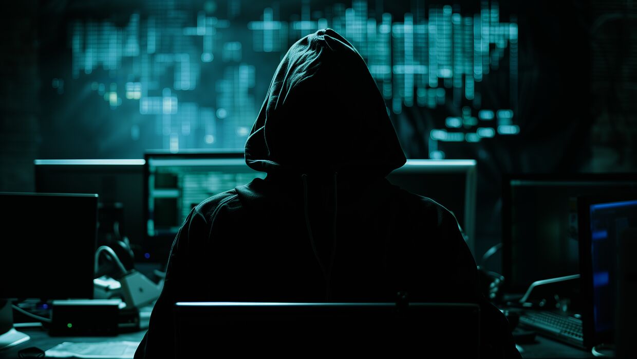 Two British Men to Face Trial Over London Transport Cyber Breach