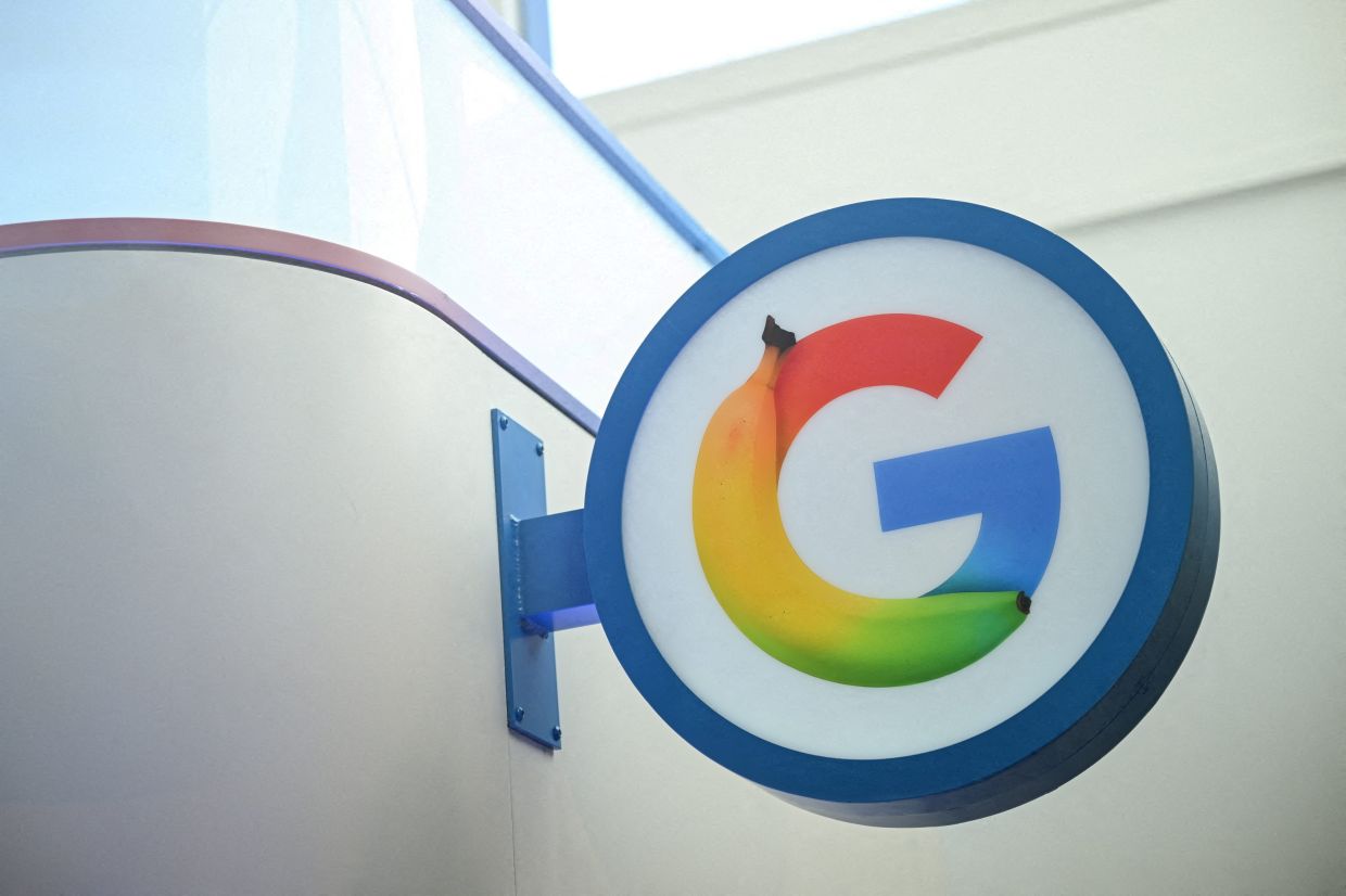 Google's Refusal to Refund Digital 'Lord of the Rings' Purchase Reignites Consumer Rights Debate