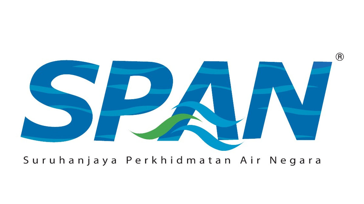 SPAN Investigates Fatal Water Tower Accident at Saujana 1