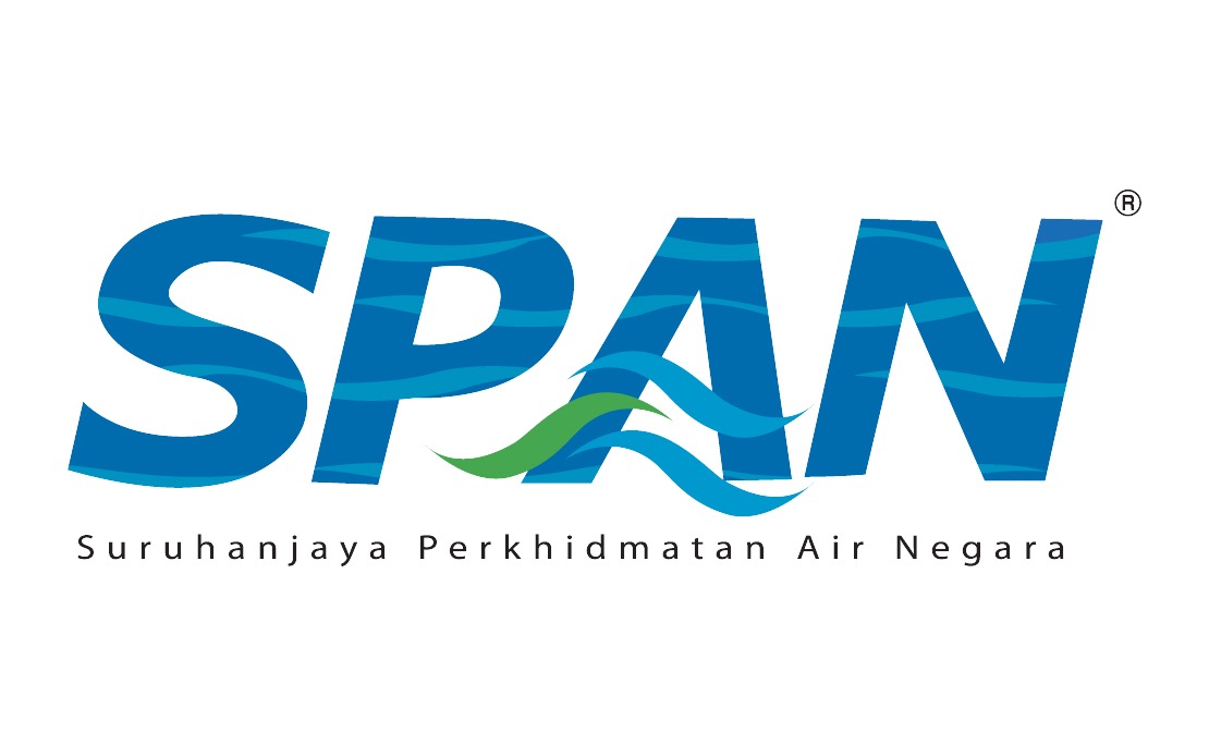 SPAN Investigates Fatal Water Tower Accident at Saujana 1