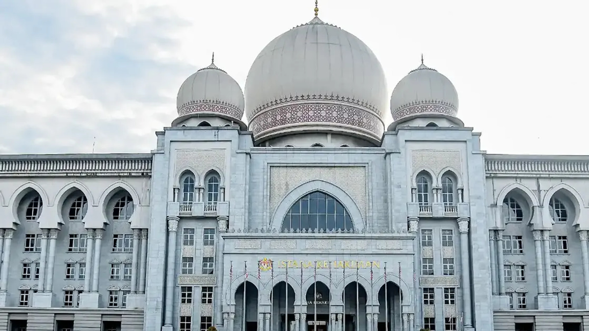 Federal Court upholds RM2 million award for wrongfully dismissed directors in landmark employment ruling