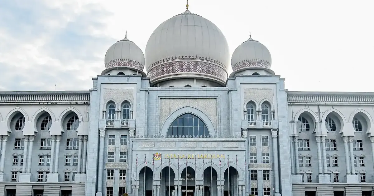 Federal Court upholds RM2 million award for wrongfully dismissed directors in landmark employment ruling