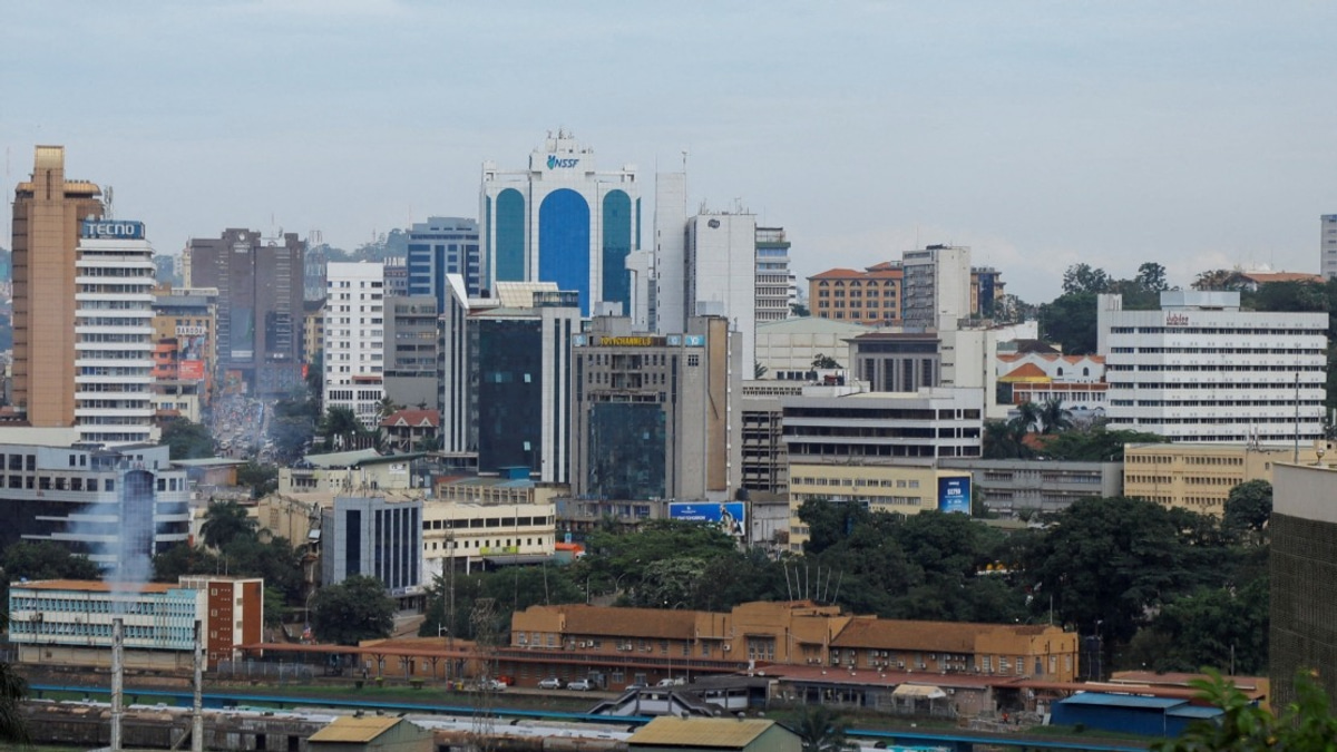 Uganda Launches Evacuation of 746 Nationals From South Africa as Xenophobic Crisis Deepens