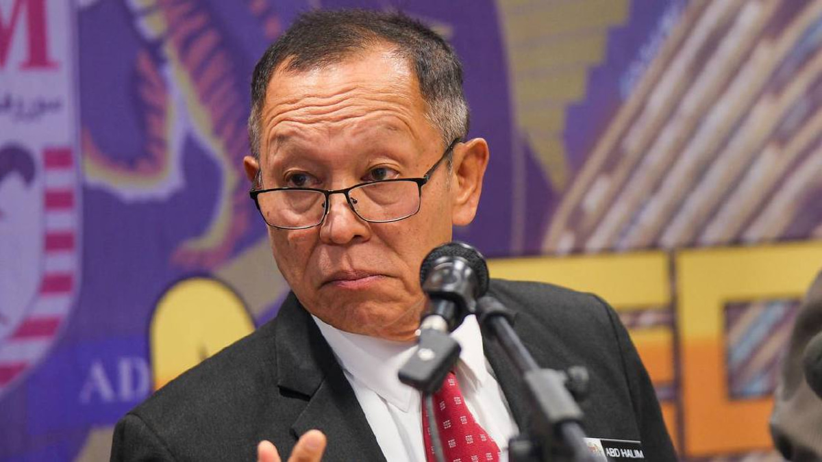 MACC Launches Formal Inquiry Into RM200 Million KWAP Loss in eFishery Deal