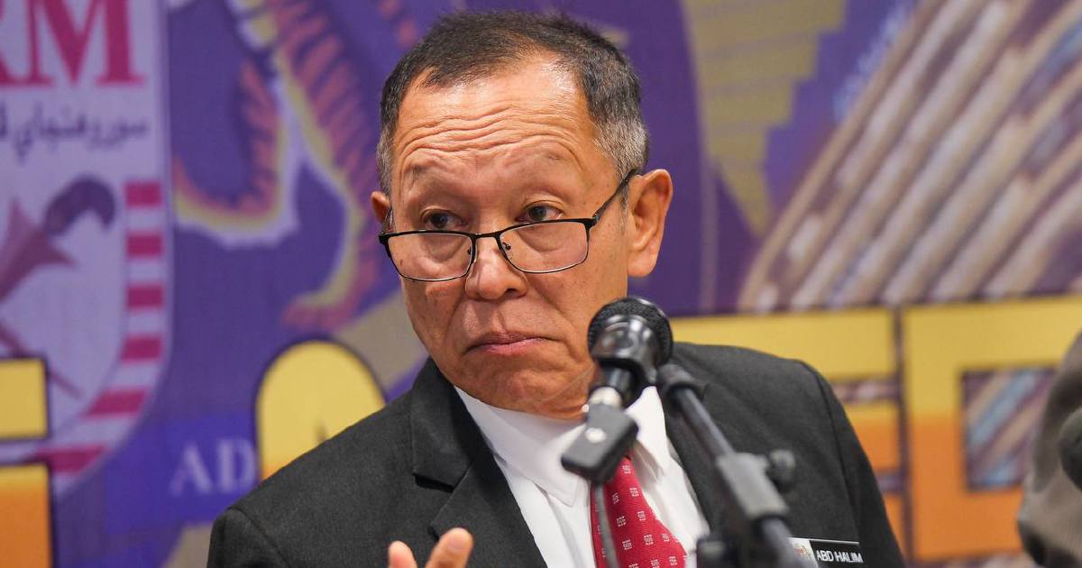 MACC Launches Formal Inquiry Into RM200 Million KWAP Loss in eFishery Deal