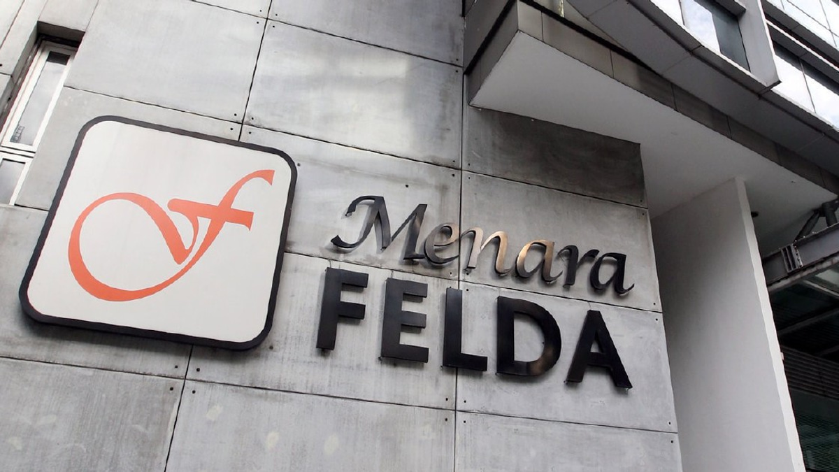 Anwar to unveil Felda second-home scheme within month as government prioritises rural settler welfare