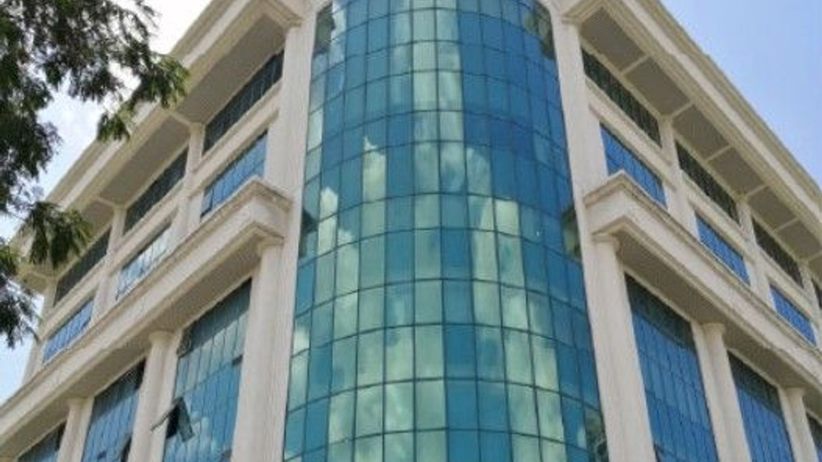 ACCCIM Backs PM's Cost-Relief Measures for MSMEs in National Day Address