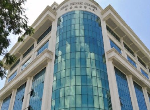 ACCCIM Backs PM's Cost-Relief Measures for MSMEs in National Day Address