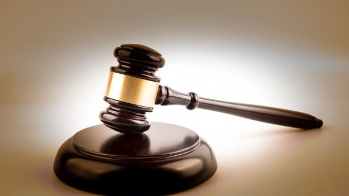 Singapore man sentenced to life imprisonment for brutal killing of flatmate in Redhill