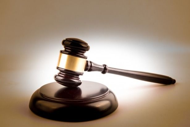 Singapore man sentenced to life imprisonment for brutal killing of flatmate in Redhill