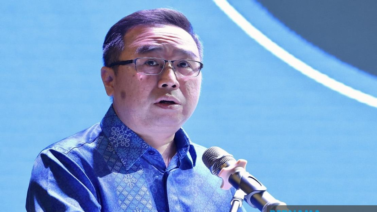 Malaysia's Digital Healthcare Push Aims to Unify Fragmented System