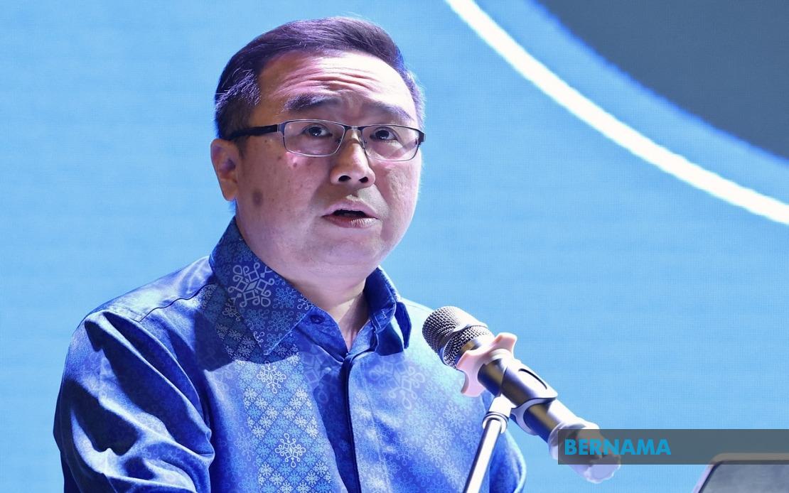 Malaysia's Digital Healthcare Push Aims to Unify Fragmented System