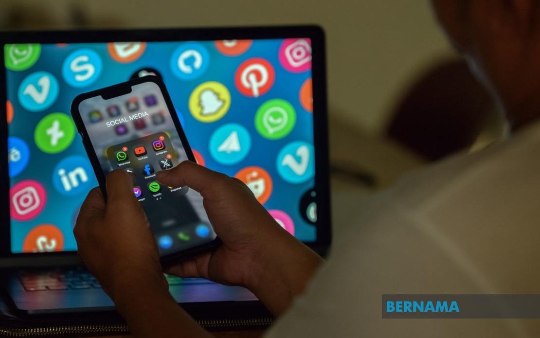 Malaysia Charts Cautious Path Between Online Safety and Free Speech