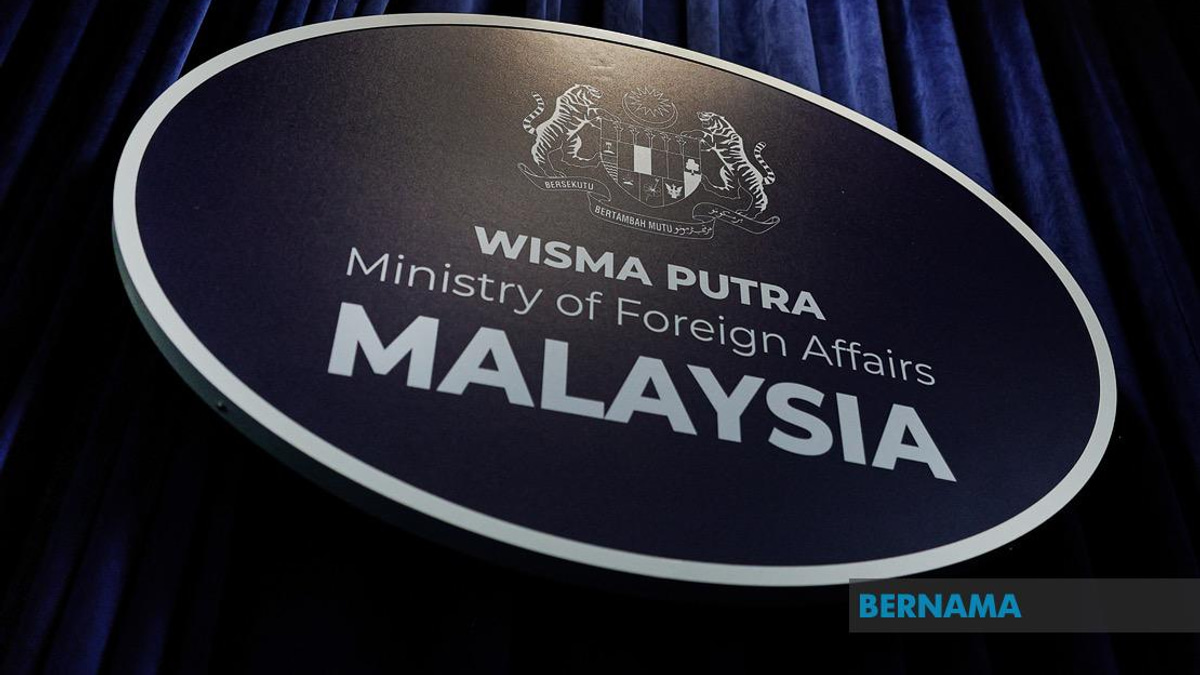 Malaysia Condemns Israeli Violations at Al-Aqsa, Illegal Settlements in Arab-Islamic Ministerial Forum