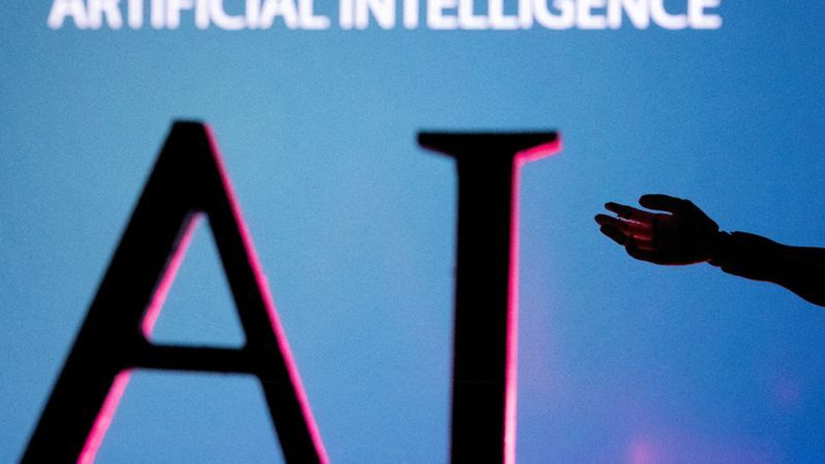 World Bank: AI Offers Developing Nations Chance to Compress a Century of Progress into a Decade