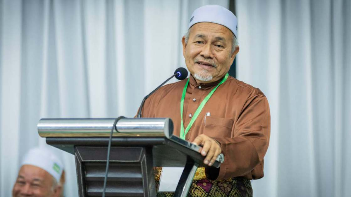 Perikatan Nasional Banks on Targeted Pitches Over Formal Manifesto in Johor Campaign