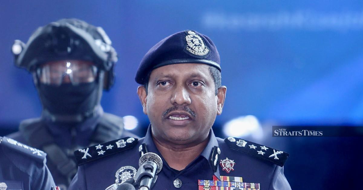 Malaysia Airlines Pilot Detained in Indonesia over Massive Ecstasy Smuggling Had Clean Record