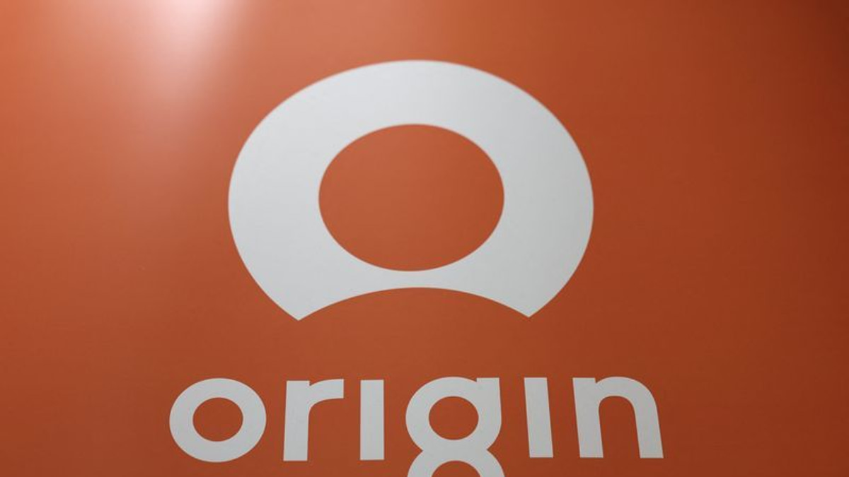 Australia's Origin Energy Investigates Potential Unauthorised Customer Data Access