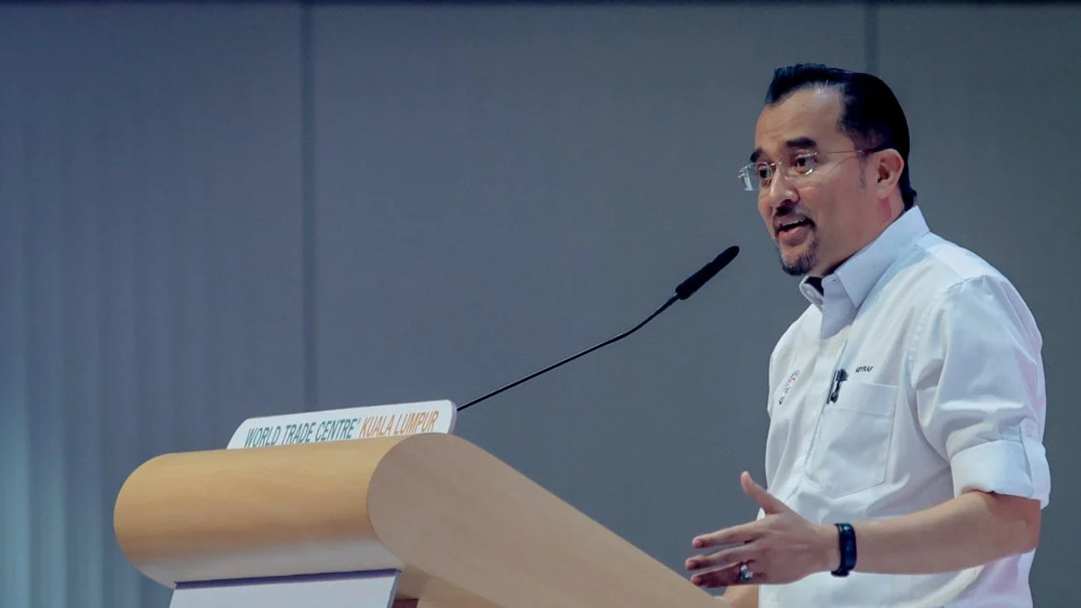 Mara Launches Investigation into MRSM Bullying Allegations as Institution Warns of Expulsion