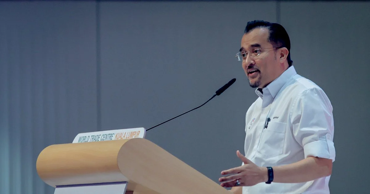 Mara Launches Investigation into MRSM Bullying Allegations as Institution Warns of Expulsion