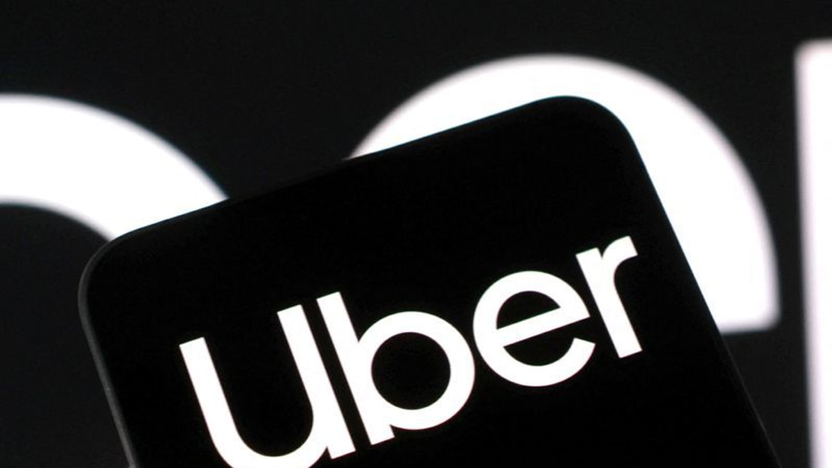 Dutch Regulator Hits Uber with €825 Million Fine Over Automated Driver Account Suspensions