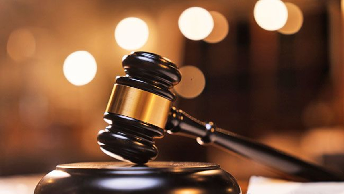 South Korean Woman Given Life Sentence for Poisoning Deaths