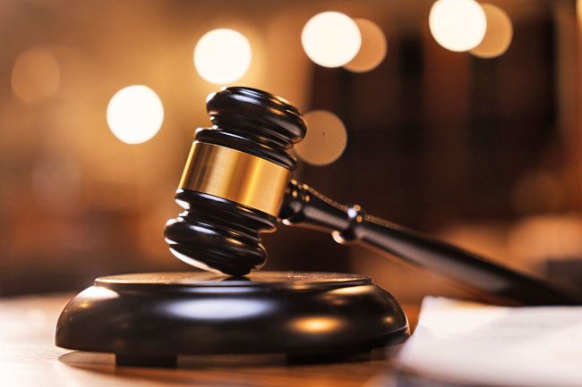 South Korean Woman Given Life Sentence for Poisoning Deaths