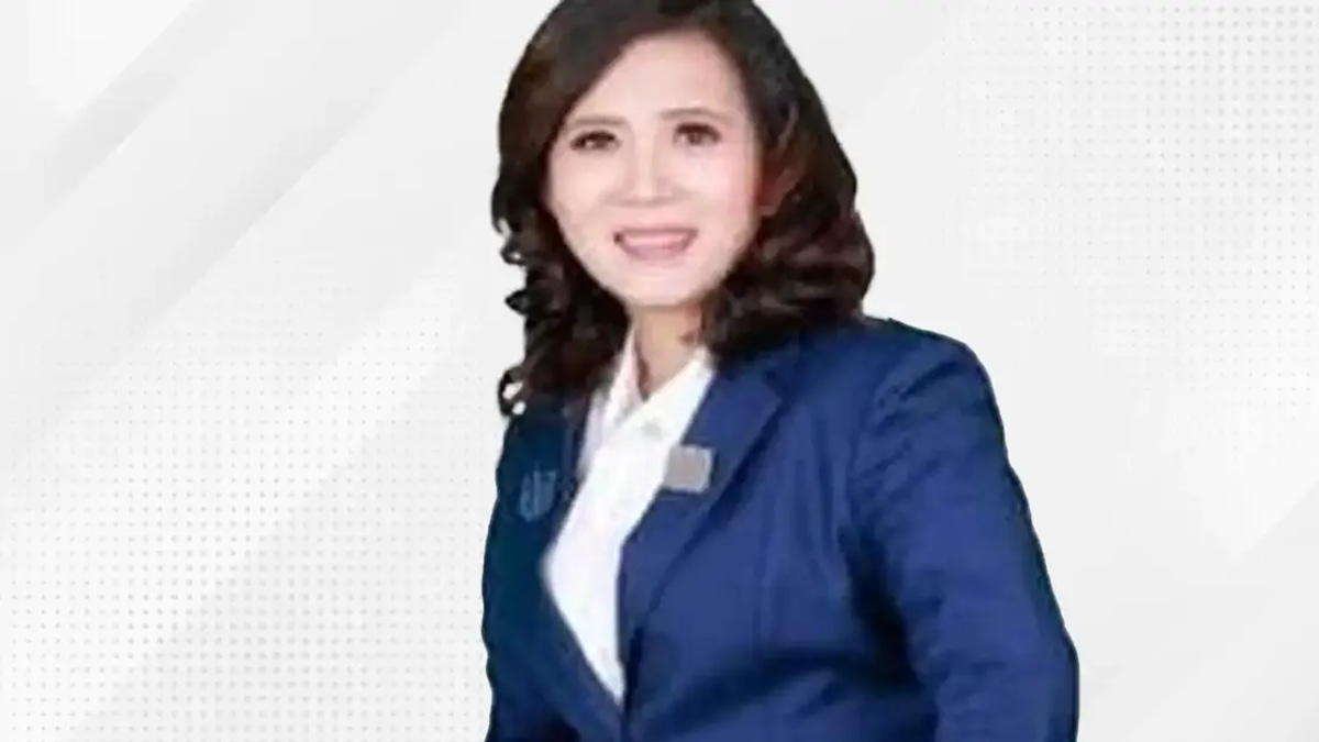 MACC Seeks Choo Lee Peng's Cooperation in Deception Probe