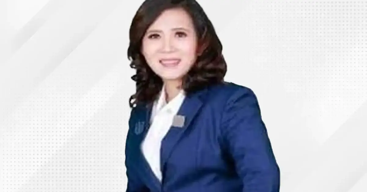 MACC Seeks Choo Lee Peng's Cooperation in Deception Probe