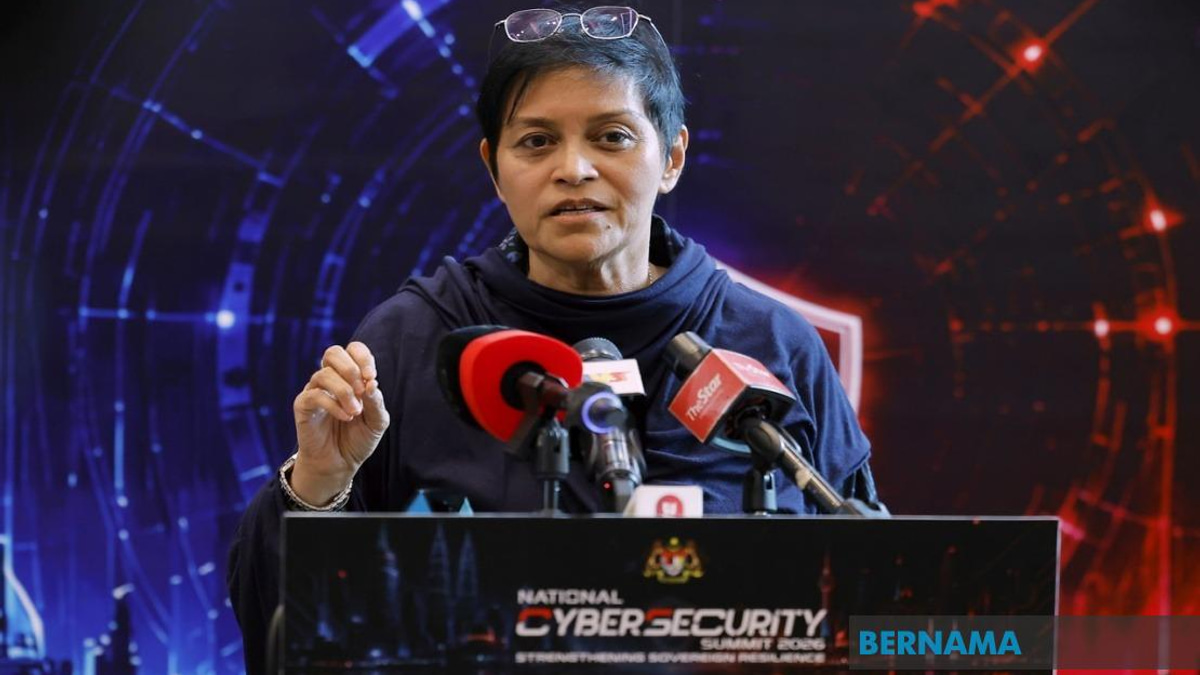 Elections Cannot Be Used To Secure Release Of Prisoners, Says Azalina