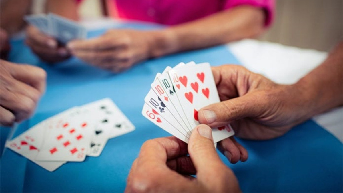 Malaysia's MADANI Government Has Not Issued New Gambling Licences Since 2022